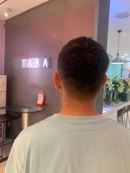 -悦SALON