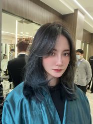 -CUT CUT Hair Salon