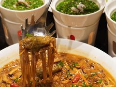 -龙宴海鲜城(经中路店)