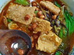 -陈记柳州螺蛳粉(大坪店)