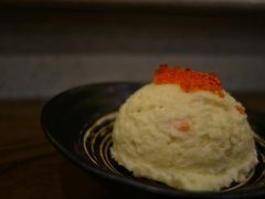 -三井寿司