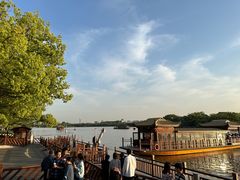 -旺涛人家(三水湾店)