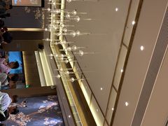 -顺德佬(五和店)