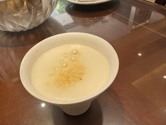 -肖记公安牛肉鱼杂馆·省级非物质文化遗产(三角路直营店)