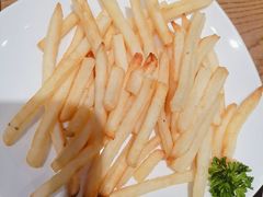 -棒约翰比萨·意面(松江开元店)