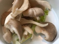 -禅蕴素食生活馆