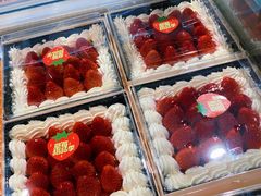 -七鲜超市(万向城店)