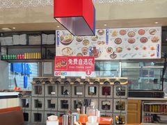-鑫日千里马(汇智店)