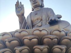 -龙口南山旅游景区