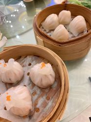 -舒友海鲜大酒楼·宴会厅(白鹭洲旗舰店)