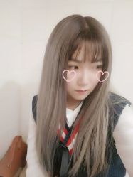 -Hair Solo