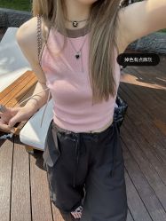 -崇尚GAVIN STYLE