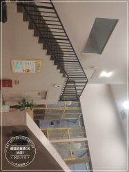 -疯狂的麦咭(长沙店)