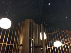 iphone_upload_pic-钟书阁(松江泰晤士小镇店)