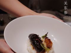 -二十四单 淮扬新味