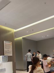 -深圳米兰柏羽医疗美容医院