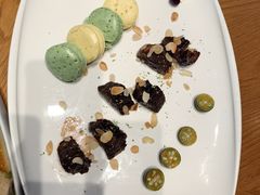 -萬國春·中菜馆(颐和公馆店)