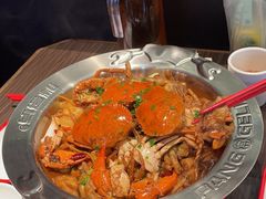 -胖哥俩肉蟹煲(湛江印象汇店)
