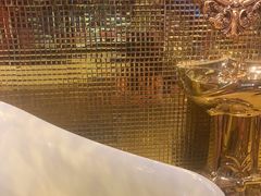 -不可思议减压馆·解压博物馆·摔碗发泄·团建定制