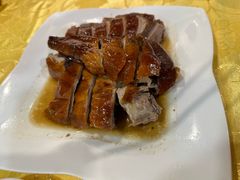 -老廣食堂(区庄店)