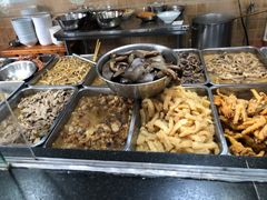 -西环肥仔螺蛳粉(总店)