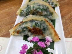 -赏点粤式点心(广州塔店)