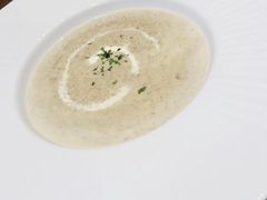 -BONAZZA 意大利餐厅