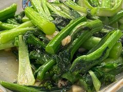 -国龙大酒店-中餐厅