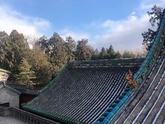 -窦大夫祠