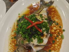 -六婶西关小厨(光塔路店)