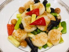 -东富酒家(龙湖西溪天街店)