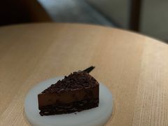 -tea'stone (万象天地店)