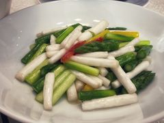 -云腾食府·云南菜