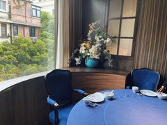 -维园悦谱·海派家常菜(乌鲁木齐南路店)