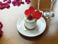 -嘉定凯悦·咖啡厅