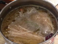 -怡人怡口牛排海鲜自助(飞龙大厦店)
