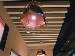 -海底捞火锅(长沙华创国际广场店)