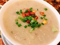 -添好运点心专门店(百老汇店)