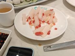 -四季缤纷椰子鸡(雨花亭凯德广场店)