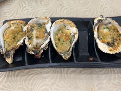 -湛江渔港·大排档(乐园路总店)