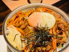-山葵家·创意料理(万象汇店)