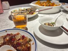 -天辣(金桥啦啦宝都店)