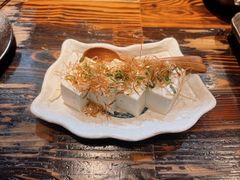 -吉屋居酒屋(群力店)