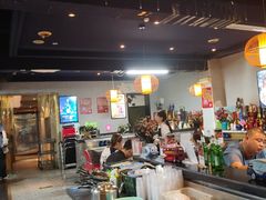 -原乡故事里海鲜大餐(玉祥门北马道巷店)