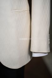 -优刻西服西装定制(金轮国际广场店)