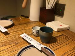 -长亭酒肆.武夷菜(鼓楼后海店)