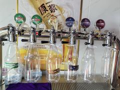 -恒达综合农贸市场(黄山路店)