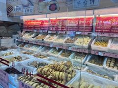 -桂香村(护国寺店)