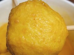 -美芝莲(领展购物广场中关村店)