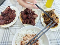 -尹记餐馆(花园店)